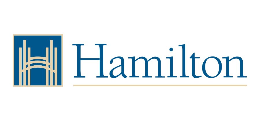 0024_hamilton-logo-1