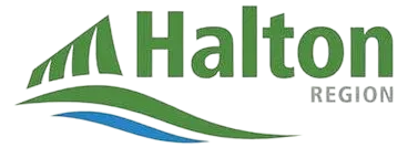 b3ee66cfdfbb0a1e892d317b2be3ab84772fbf63